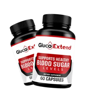 Gluco Extend